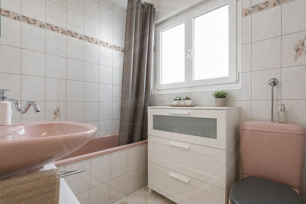 RESERVIERT - Einfamilienhaus mit Ausbau- und Gestaltungsmöglichkeiten