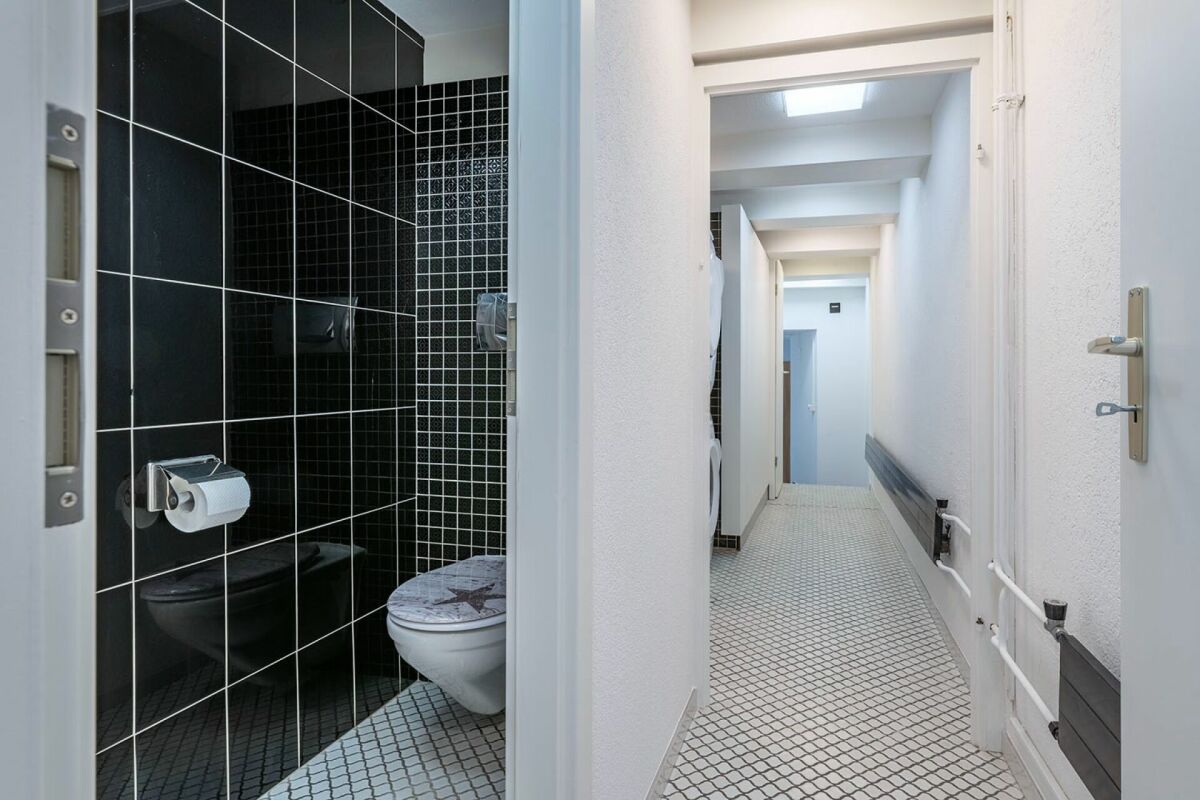 Top Gelegenheit - möblierte WG-Zimmer in Gebenstorf AG