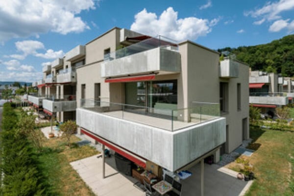 Aperçu de l'image de l'immobilier