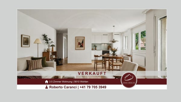 Vorschaubild der Immobilie