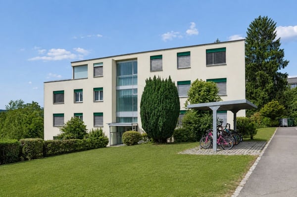 Wohlen