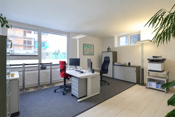 Aperçu de l'image de l'immobilier