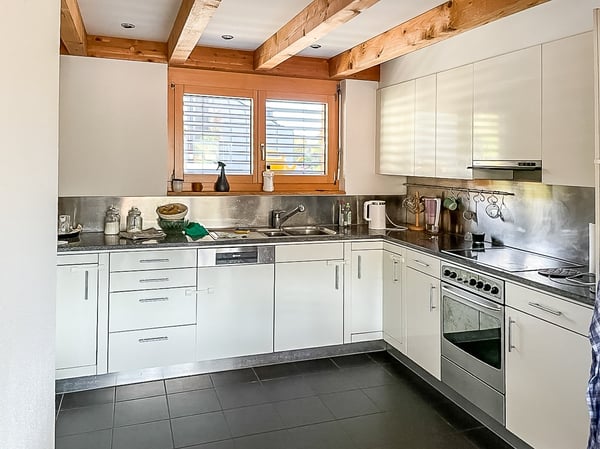 Immagine anteprima degli immobili