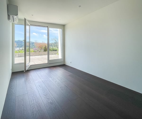 ab sofort: Terrassenhaus am Schartenrain frisch renoviert 8