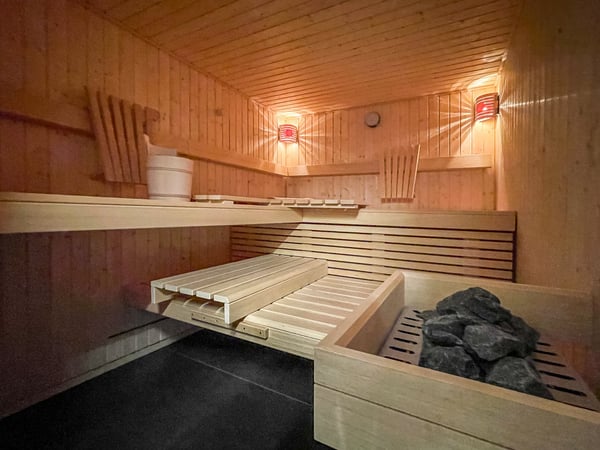 ab sofort: Terrassenhaus am Schartenrain frisch renoviert 12