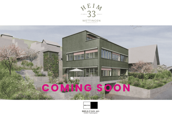 Preview image of the real estate