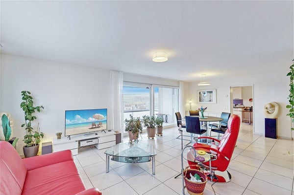 Immagine anteprima degli immobili