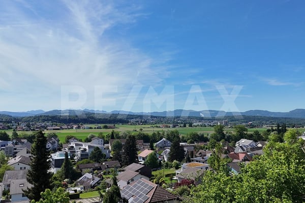Hirschthal