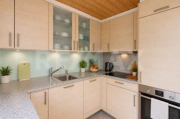 5'933 m² Naturverbunden, autark, frei & ungestört  Ihr persönliches Paradies in Bad Zurzach 9