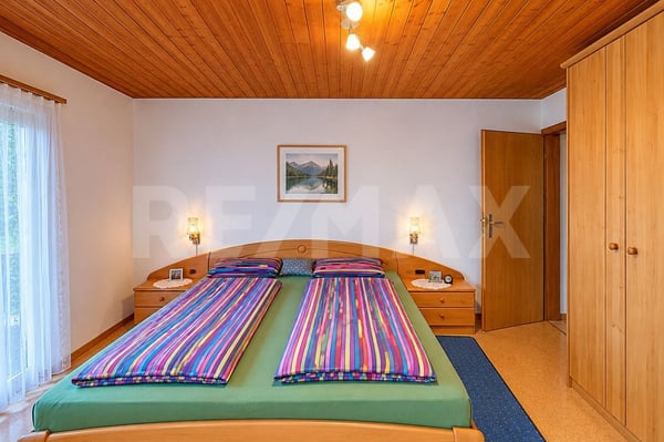 5'933 m² Naturverbunden, autark, frei & ungestört  Ihr persönliches Paradies in Bad Zurzach 10