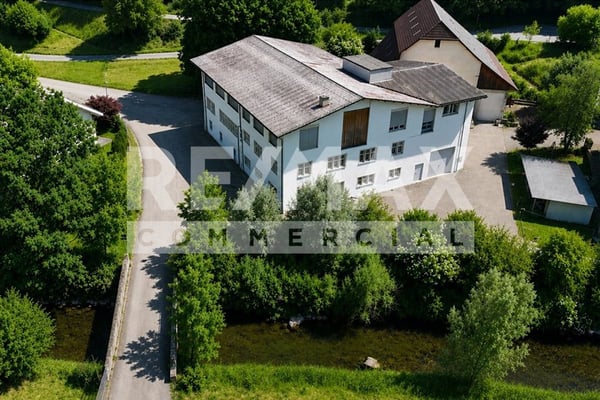 Aperçu de l'image de l'immobilier