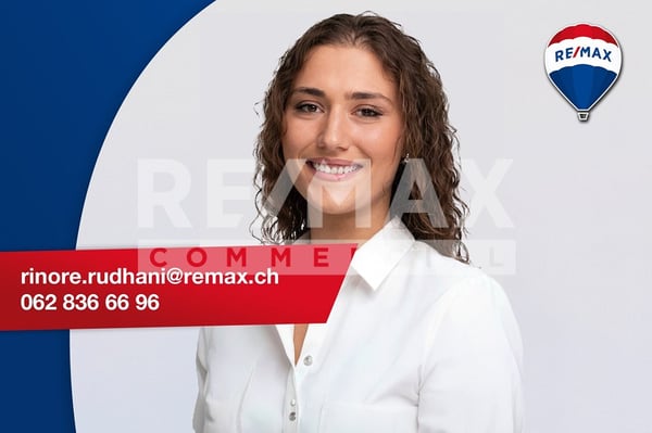 Ein Standort mit Zukunft  vielseitig, wertbeständig und voller Potenzial 9