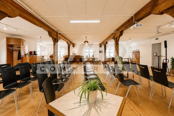 Ein Standort mit Zukunft  vielseitig, wertbeständig und voller Potenzial 3