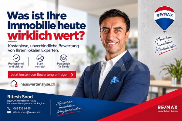 10 Min. nach Zug | Familienparadies zum Verlieben  Modernes Wohnen mit viel Platz und Privatsphäre 9