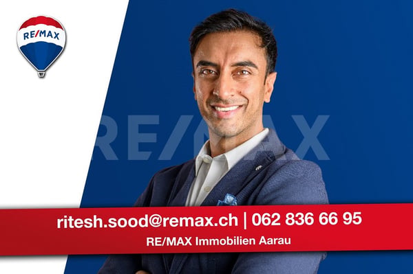 Familienglück in begehrter Wohnlage Ch…