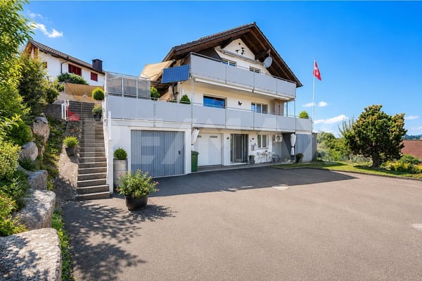 Preview image of the real estate