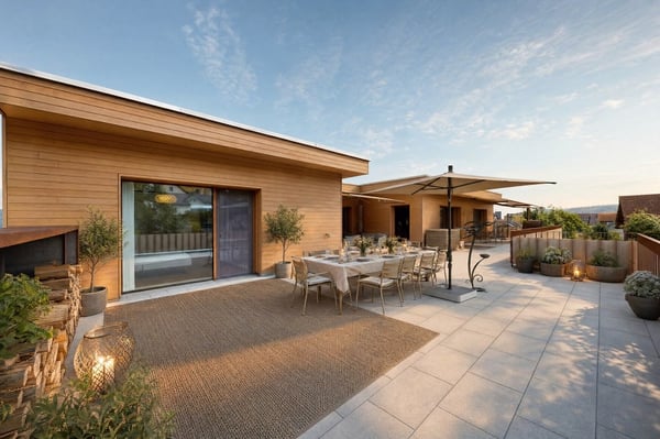 Preview image of the real estate