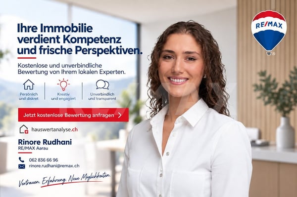 Stilvolle Attikawohnung mit zwei Terrassen 11