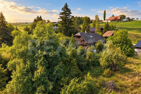 attraktives Bauland zu attraktivem Preis 4
