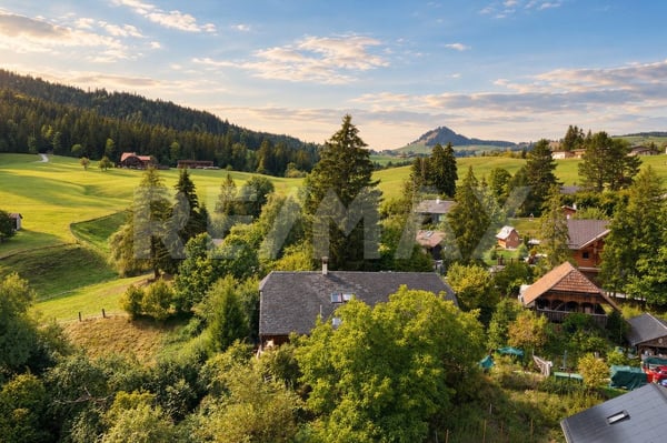 Preview image of the real estate