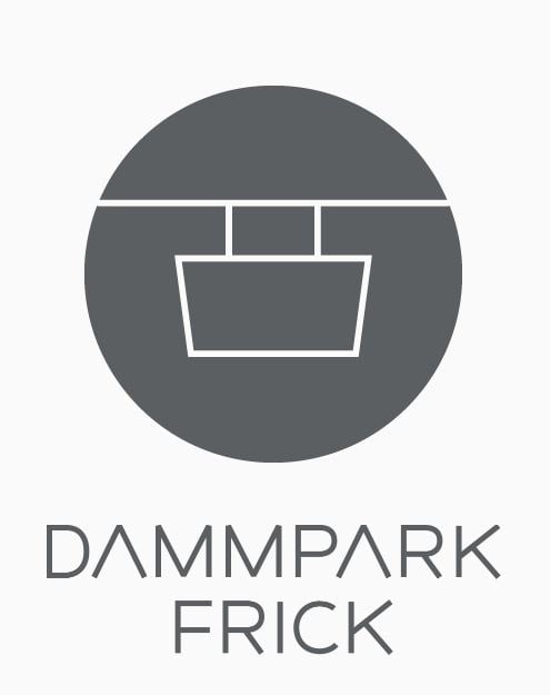 DAMMPARK: Exklusive Bürofläche oder Praxis beim Bahnhof Frick 14