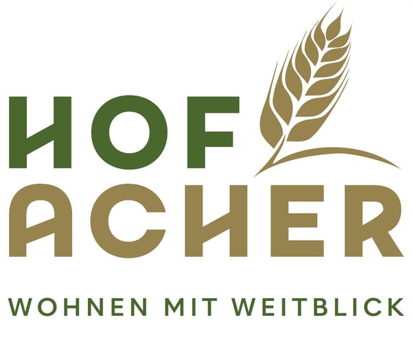 WOHNEN MIT WEITBLICK: Neubau 4.5-Zimmer-Wohnung in Wegenstetten 9