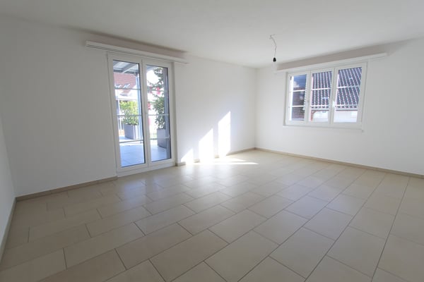 VIEL PLATZ IN IHREM NEUEN ZUHAUSE - Grosszügige 4.5-Zimmer-Wohnung zu vermieten. 14