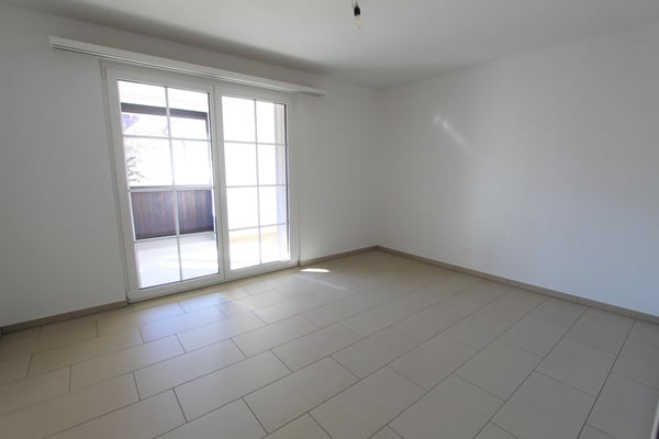 VIEL PLATZ IN IHREM NEUEN ZUHAUSE - Grosszügige 4.5-Zimmer-Wohnung zu vermieten. 16
