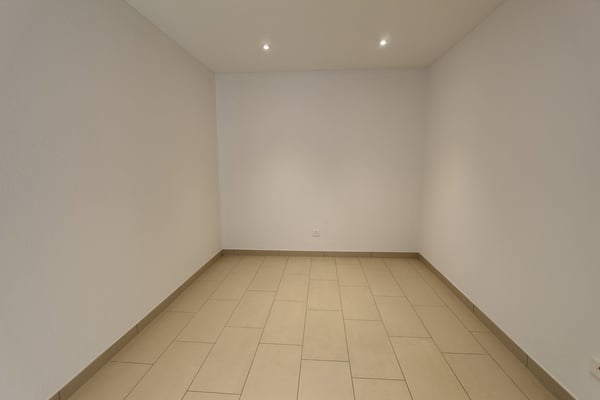 VIEL PLATZ IN IHREM NEUEN ZUHAUSE - Grosszügige 4.5-Zimmer-Wohnung zu vermieten. 15