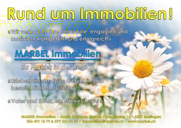 Attraktive Garten-Eigentumswohnung mit Top-Infrastruktur 13