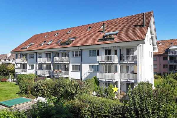 Vorschaubild der Immobilie