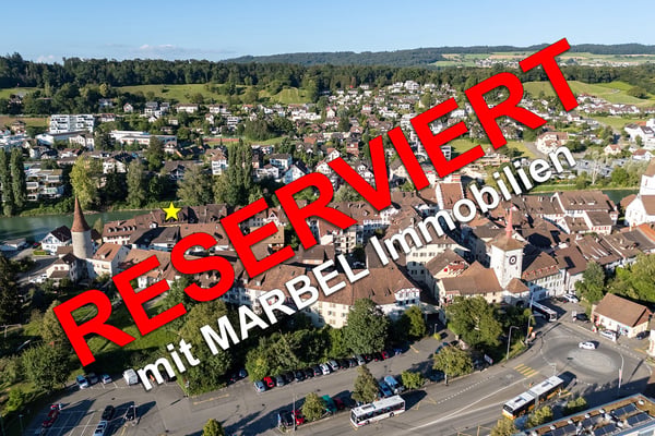 RESERVIERT - Solide Kapitalanlage mit attraktiver Rendite 1