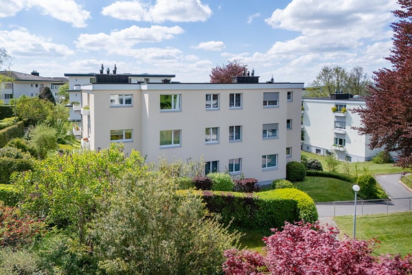 Attraktive 4,5-Zimmer-Eigentumswohnung an bevorzugter Wohnlage 2