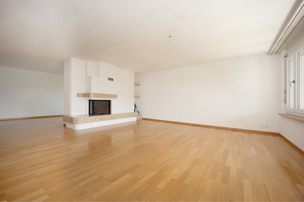 Attraktive 4,5-Zimmer-Eigentumswohnung an bevorzugter Wohnlage 11