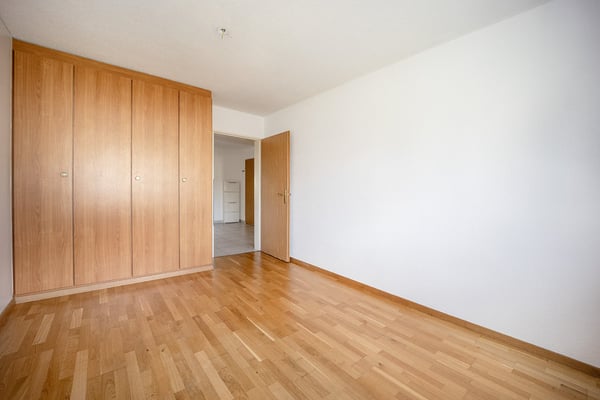 Attraktive 4,5-Zimmer-Eigentumswohnung an bevorzugter Wohnlage 5