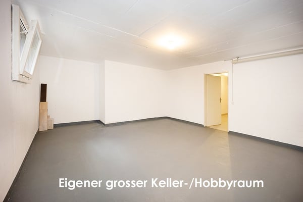 Attraktive 4,5-Zimmer-Eigentumswohnung an bevorzugter Wohnlage 15