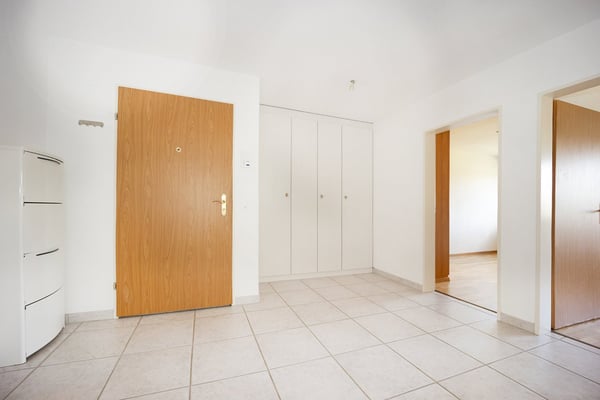 Attraktive 4,5-Zimmer-Eigentumswohnung an bevorzugter Wohnlage 4