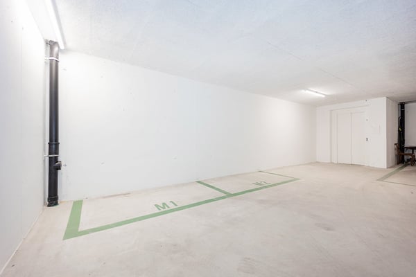 Preview image of the real estate