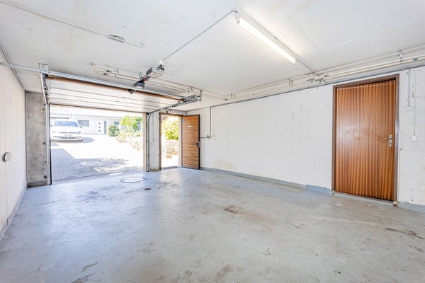 Freistehendes 5,5-Zimmer-Einfamilienhaus mit Wintergarten und attraktivem Grundstück 16