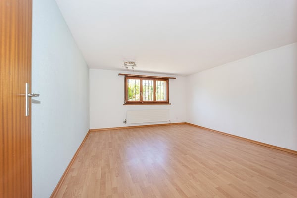 Freistehendes 5,5-Zimmer-Einfamilienhaus mit Wintergarten und attraktivem Grundstück 14