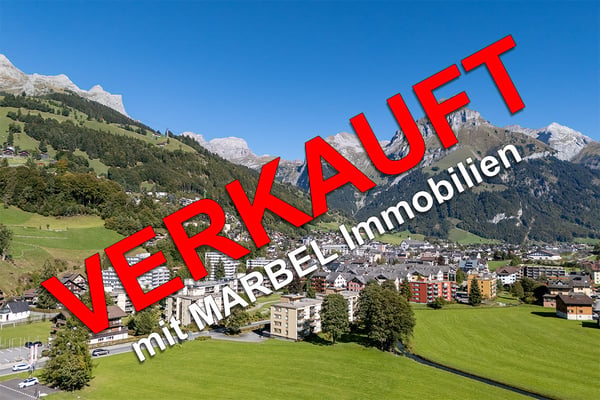 Aperçu de l'image de l'immobilier