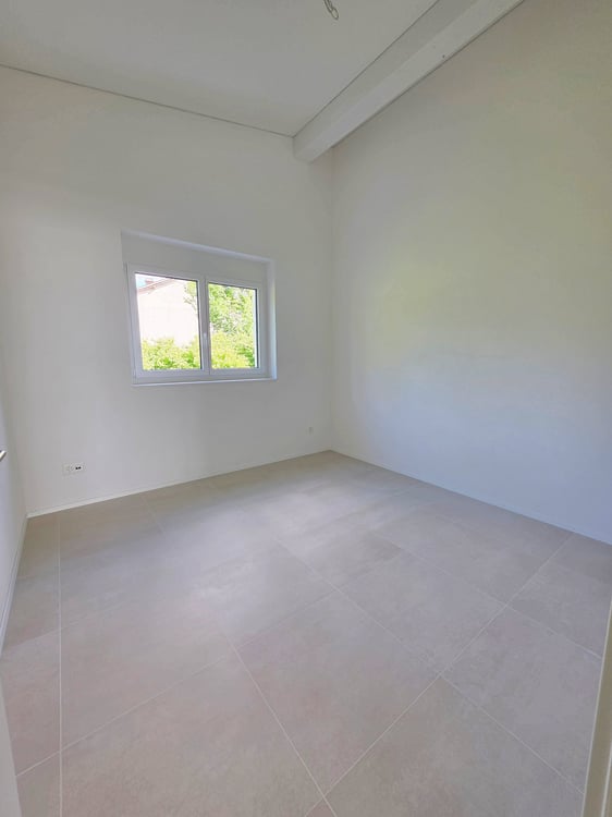 Erstbezug - Exklusive Neubau-Dachwohnung in Eiken 4