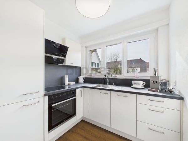 Vorschaubild der Immobilie