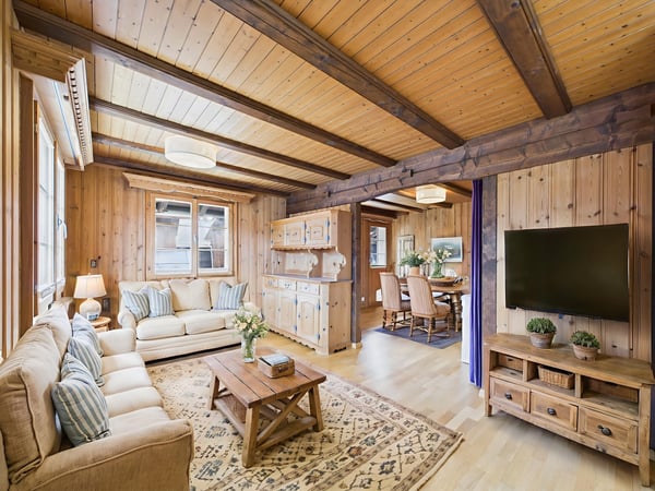 Vorschaubild der Immobilie