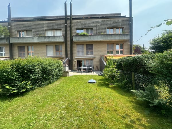 Vorschaubild der Immobilie