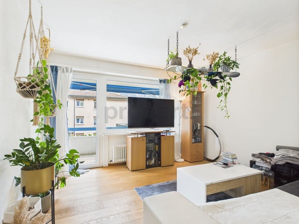 Vorschaubild der Immobilie