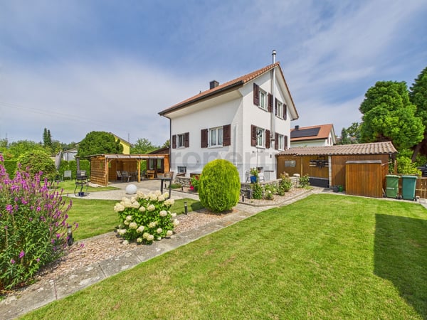 Vorschaubild der Immobilie