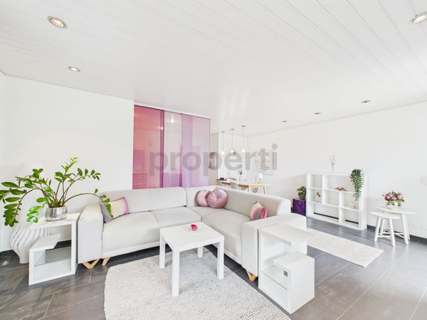 Vorschaubild der Immobilie