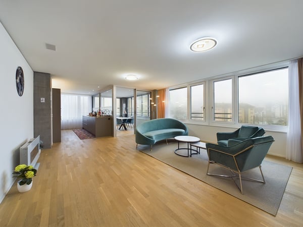 Vorschaubild der Immobilie