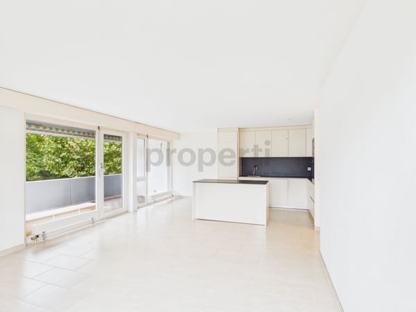 Immagine anteprima degli immobili